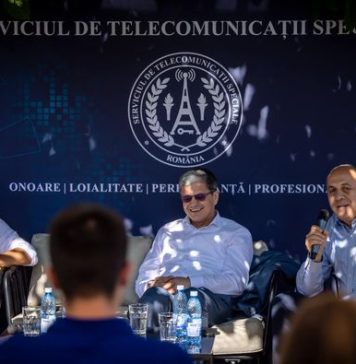 Marcel Boloș: STS ne-a ajutat să accelerăm absorbția a peste 3,5 miliarde euro fonduri europene anul trecut