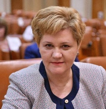 Oana Marciana Ozmen (PNL): În noua sesiune parlamentară, îmi propun îmbunătățirea cadrului de reglementare care să favorizeze o performanță energetică mai mare a clădirilor