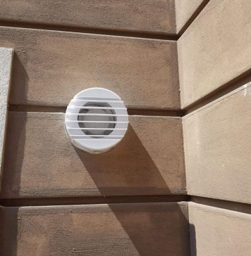 Toate blocurile din Sectorul 6 care vor fi anvelopate cu bani din Programul Operațional Regional, dotate cu recuperatoare de căldură