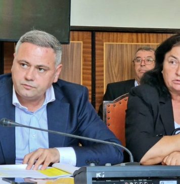 Florin Barbu: Guvernul a aprobat programul de susținere a producției de legume în spații protejate pentru perioada de extrasezon (toamnă–iarnă 2023-2024)