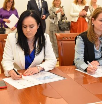 Ministrul Muncii și Solidarității Sociale: Combaterea consumului de droguri în școli, prevenirea cazurilor de bullyng și a celor de violență sunt o prioritate pentru Guvernul României!