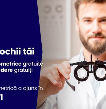Programul „Ilfov, prin ochii tăi” continuă în Domneşti