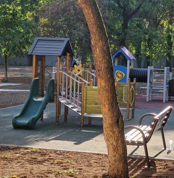 Ciucu: Probabil că, la începutul acestui an școlar, grădinițele din Sectorul 6 se prezintă cel mai bine din țară