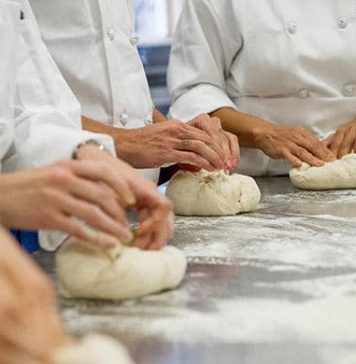 Primăria Sectorului 5, parteneriat pentru dezvoltarea personală și profesională a tinerilor