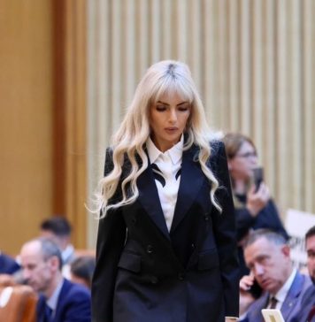 Laura Vicol (PSD): Am inițiat un proiect de lege care vizează să ofere tratamente stomatologice gratuite copiilor cu tulburări din spectrul autist