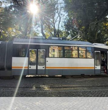 Liniile de noapte N101 – N122 și 783 vor fi suplimentate, în noaptea 23-24 septembrie, pentru „iMapp Bucharest”