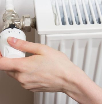 Nicuşor Dan: Aprobare pentru plata de la bugetul local a sumei de aproximativ 407 milioane lei cu TVA inclus către Termoenergetica