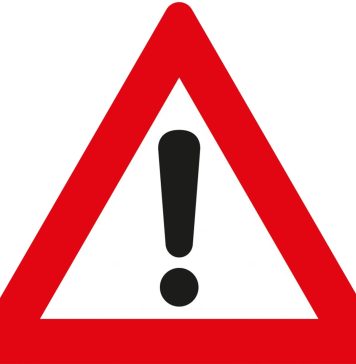 Traficul pe un tronson din autostrada A2 București – Constanța se închide timp de patru nopţi