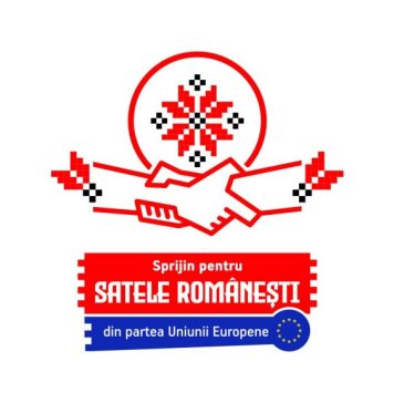 Victor Negrescu: Petiția noastră pentru fermierii români și satele românești, #SateRomâneștiCuBaniEuropeni, a fost aprobată de Parlamentul European