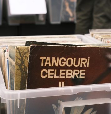 Bazar de Cotroceni, ediția de toamnă, are loc în perioada 7-8 octombrie