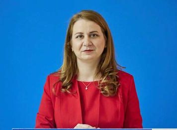 Ligia Deca: Pentru mine, prioritățile învățământului rămân aceleași, indiferent de momentul în care discutăm: o școală performantă, incluzivă, sigură și echitabilă