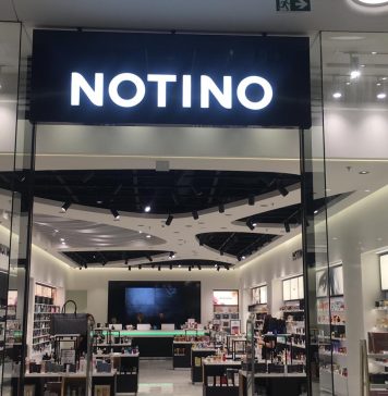 Notino caută angajați vorbitori de germană, franceză și italiană. Salariile nete depăşesc 4.000 de lei pentru vorbitorii de germană şi 3.500 de lei pentru cei care cunosc franceza