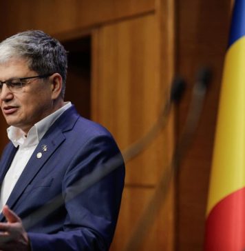 Marcel Boloș: Comisia Europeană a virat României banii aferenți cererii II de plată din PNRR, peste 2,7 miliarde euro au intrat în țară
