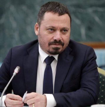 Irinel Ionel Scrioșteanu, Secretar de Stat PNL în cadrul ministerului Transporturilor: A fost desemnat câștigătorul pentru achiziția a încă 20 de trenuri (rame) electrice de lung parcurs