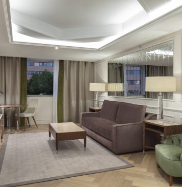 Cât costă chiria pentru un apartament cu 2 camere în Bucureşti