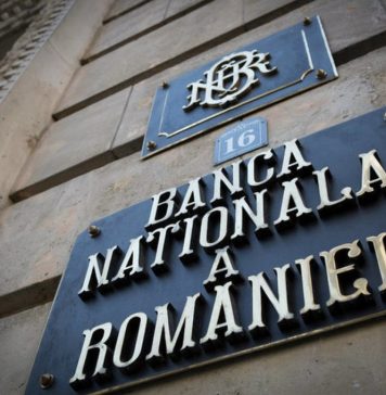 Since 2015, there has been deliberate focus on forcing growth through consumption (BNR’s Lazea)