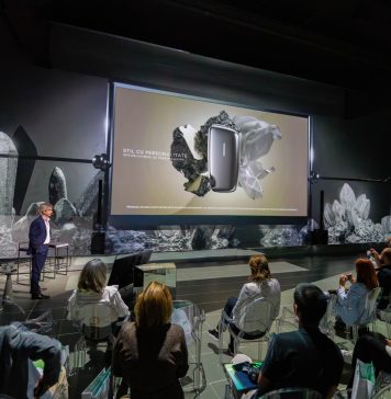 Concurență pentru IQOS şi glo. JTI intră pe piaţa de tutun încălzit din România cu produsul Ploom X