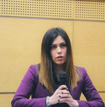 Deputata Cristina Prună (USR) solicită convocarea şefilor ISCIR şi CNCIR în Parlament, pentru a da explicaţii despre tragedia de la Crevedia