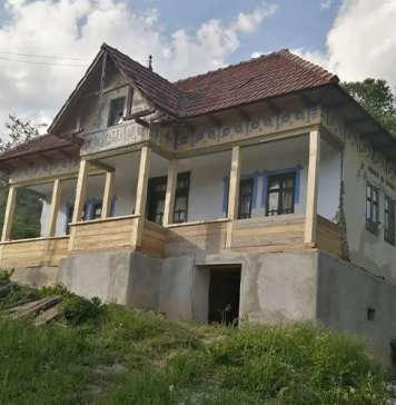 Pe 2 septembrie are loc prima ediție „Noaptea Muzeelor la Sate”. Ce evenimente sunt programate în Ilfov