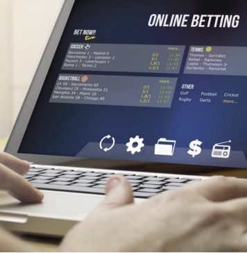 9 sfaturi utile pentru un parior începător în 2023