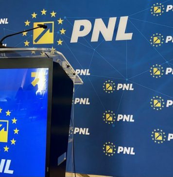 Măsurile fiscale care echilibrează bugetul. Care sunt punctele unde PNL si-a impus conditiile pentru asumarea raspunderii pe pachetul fiscal