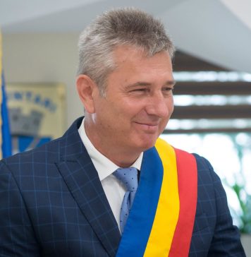 Pandele vrea autostradă urbană în Voluntari. Primăria plătește 53 de milioane de lei pentru 2 kilometri de drum