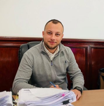 Vicepresedinte TNL: Plecarea de la guvernare este singura soluție prin care PNL se mai poate salva