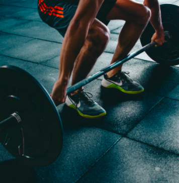 Antreprenor: Creșterea TVA de la 5% la 19% pentru sălile de sport va conduce la destabilizarea industriei de sănătate și fitness