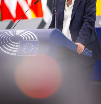 Alegeri europarlamentare 2024: Câți europarlamentari va avea fiecare țară în 2024