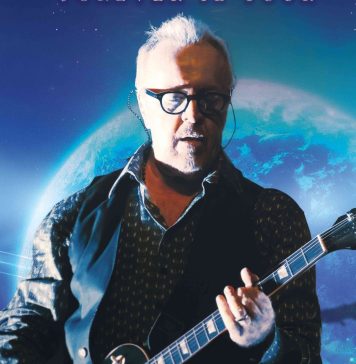 Concertul artistului Umberto Tozzi de la Sala Palatului, reprogramat pentru mai 2024