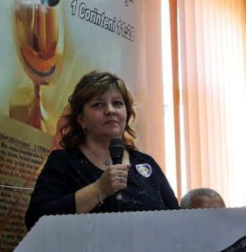 Primarul PNL al comunei Ramna: Am semnat contractul de finanțare pentru proiectul ”Digitalizarea unităților de învățământ care aparțin de UAT Ramna” prin PNRR