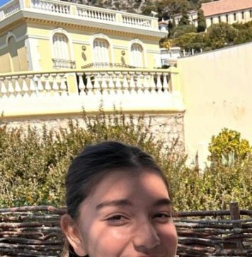 Poliția cere ajutorul cetățenilor pentru a găsi o minoră dată dispărută în București