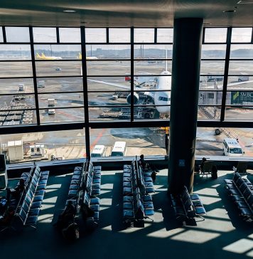 Primăria Sectorului 4 și CJ Giurgiu vor să facă un aeroport în zona de sud a Capitalei, ”mai mare decât cel din Brașov”