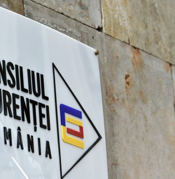 Anchetă la 10 bănci din România după ce mai mulți clienți au fost păcăliți