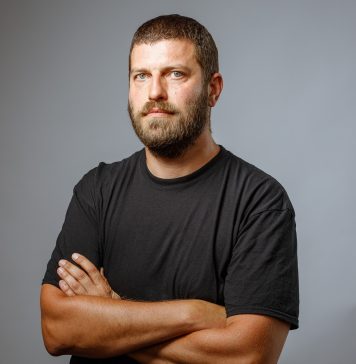 Viceprimar nou la Sectorul 2. Andrei Panaitescu, consilier local din partea USR, a fost ales în ședința de astăzi