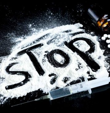 Campanie antidrog în școlile din Sectorul 1. Clotilde Armand: „Metodologia este depășită moral și ineficientă în practică”