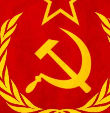 Propunere pentru redenumirea străzii „Steaua Roșie”: „Are o legătură directă cu perioada comunistă și cu simbolurile sovietice, un simbol utilizat de Armata Roșie”