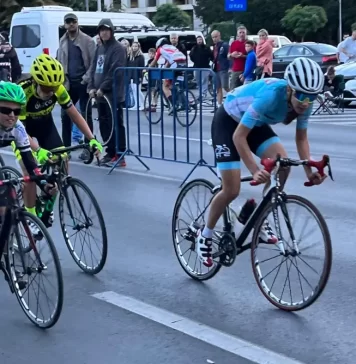 Două linii STB circulă pe trasee modificate în acest weekend, din cauza evenimentului „Cupa Toamnei 2023”