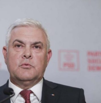 Senatorii USR spun că PSD și PNL nu vor ca ministrul Tîlvăr să vină la Ora Guvernului să dea explicaţii privind prăbuşirea dronelor ruseşti în Deltă