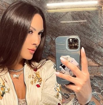 A fost identificată tânăra găsită moartă pe plajă. DJ Lala avea o emisiune la un post de radio din București