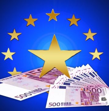 România a transmis Comisiei Europene propunerea de ajustare a Planului Național de Redresare și Reziliență