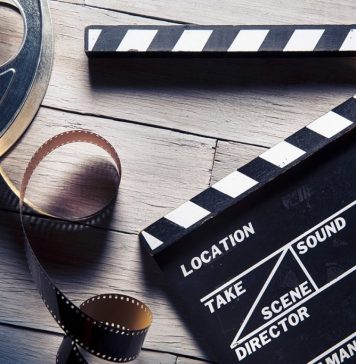 White Night of Romanian Film to showcase record number of movies