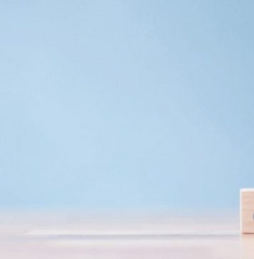 Repeal by Ordinance of predictability and stability obligations of Fiscal Code, an unacceptable deviation (Employers’confederation)