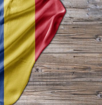 ULTIMA ORĂ/ România scapă oficial de Mecansimul de Cooperare și Verificare