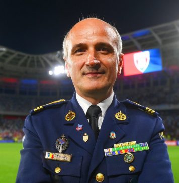 Florin Talpan, anunț șocant pentru microbiști: „FCSB nu este continuatoarea Steaua Bucureşti”