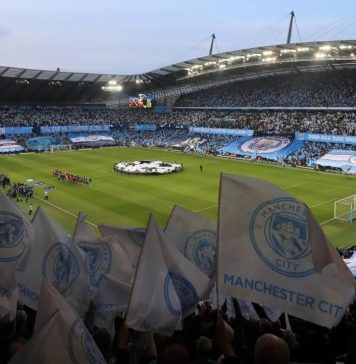 Fotbal: Manchester City va întâlni învingătoarea dintre Club Leon şi Urawa Reds în semifinalele Mondialului cluburilor