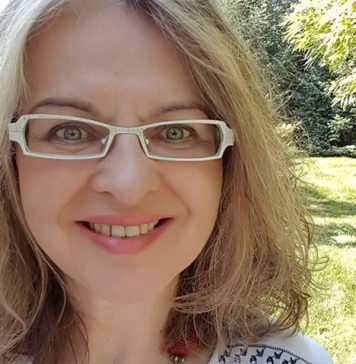 Senatoarea PSD Gabriela Creţu, suspendată din partid după reținerea soțului său: Eu ce am făcut? De ce sunt condamnată?