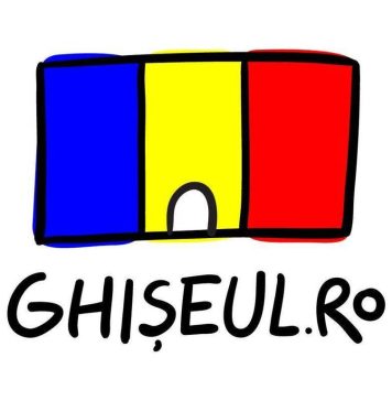 Primăria București s-a înscris în platforma Ghiseul.ro