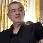 Gigi Becali dă cărțile pe față după Superliga.