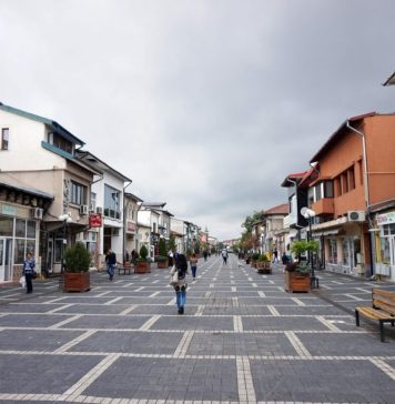 Ruse deputy mayor raises concerns over Giurgiu municipality’s plans to build hospital waste incinerator